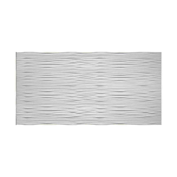ACP WP96X48WVHMW