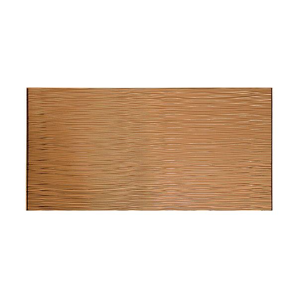 ACP WP96X48WVHPC