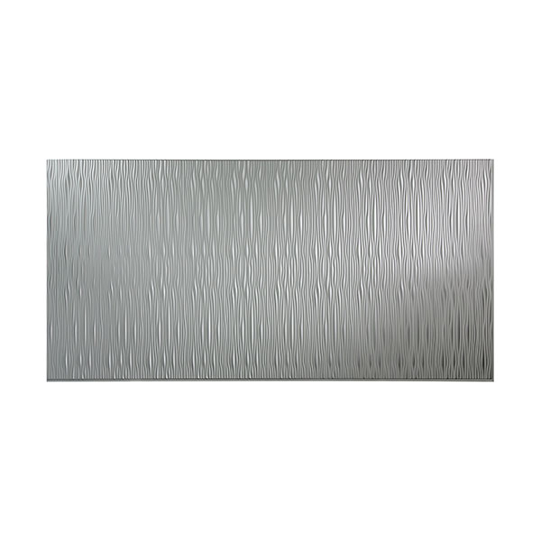 ACP WP96X48WVVAS