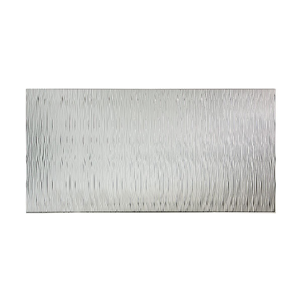 ACP WP96X48WVVBA