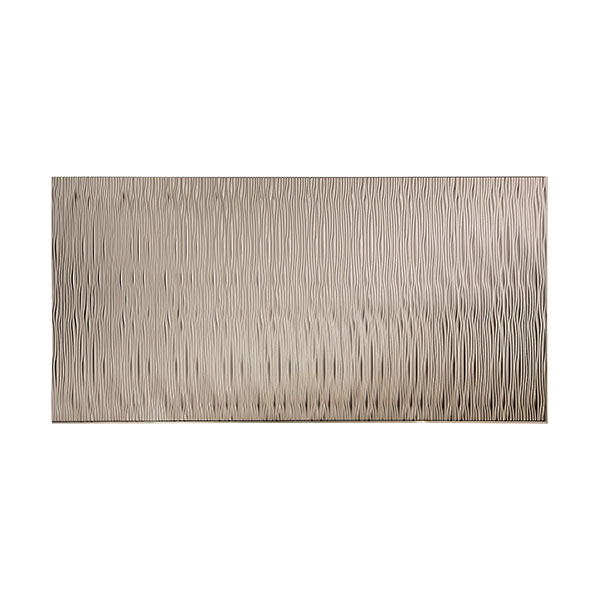 ACP WP96X48WVVBN