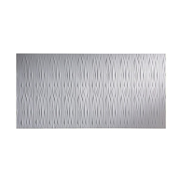 ACP WP96X48WVVGW