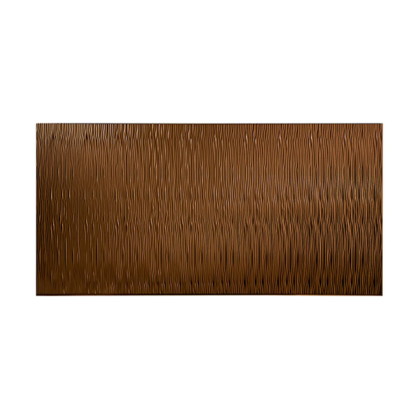ACP WP96X48WVVRB