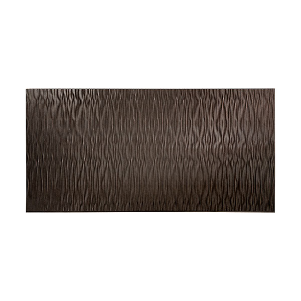 ACP WP96X48WVVSP
