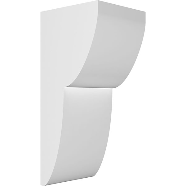 Ekena Millwork CORP06X06X14CRE