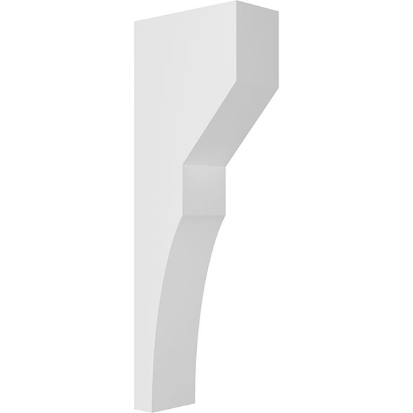 Ekena Millwork CORP04X08X24MON