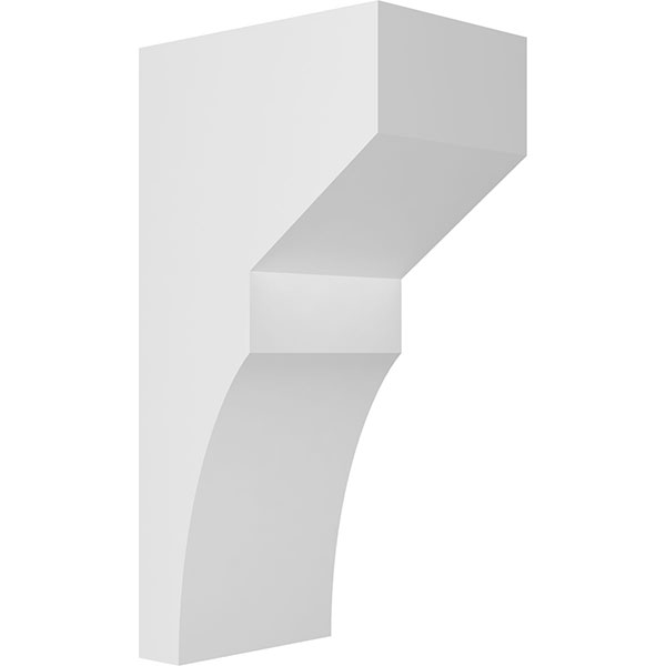 Ekena Millwork CORP06X08X16MON