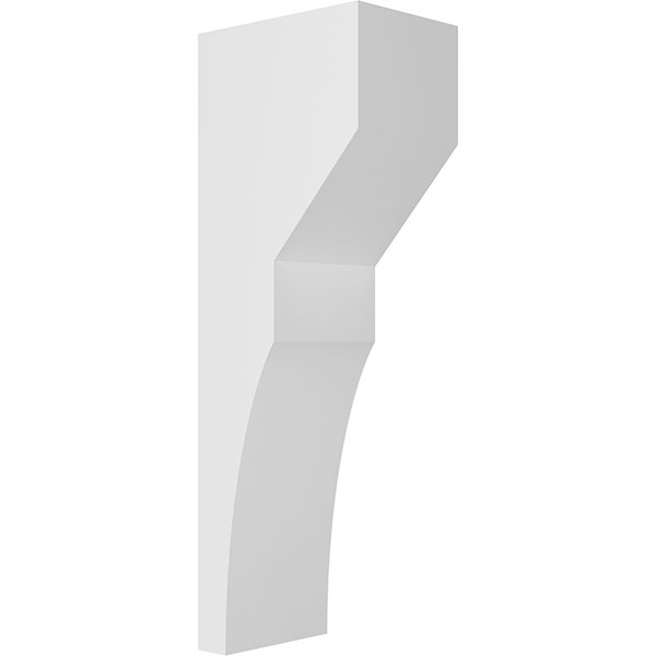 Ekena Millwork CORP06X08X24MON