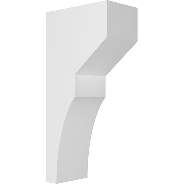 Ekena Millwork CORP06X10X22MON