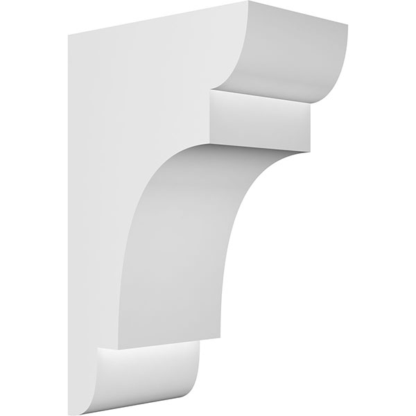 Ekena Millwork CORP04X06X10NEB