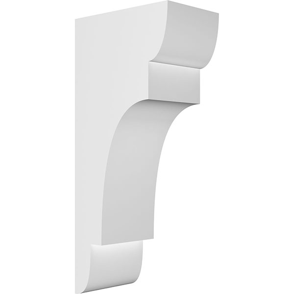 Ekena Millwork CORP04X06X14NEB