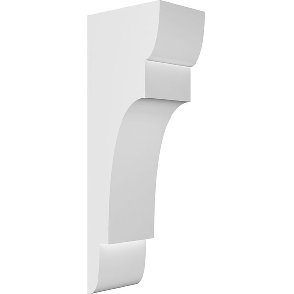 Ekena Millwork CORP06X08X24NEB