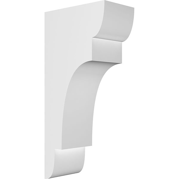 Ekena Millwork CORP06X10X22NEB