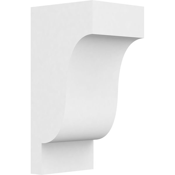 Ekena Millwork CORP05X06X12NEW