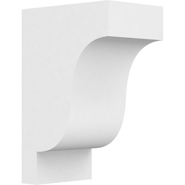Ekena Millwork CORP05X08X12NEW
