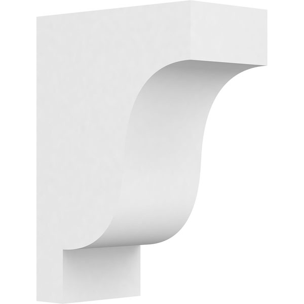 Ekena Millwork CORP05X10X14NEW