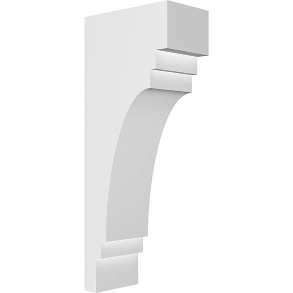 Ekena Millwork CORP06X10X26PEC