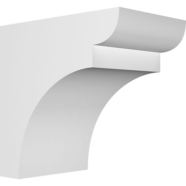 Ekena Millwork CORP04X06X06YOR