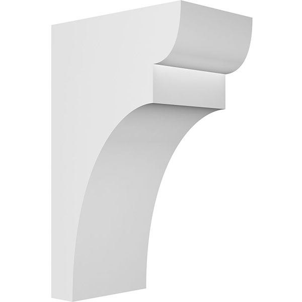 Ekena Millwork CORP04X06X10YOR