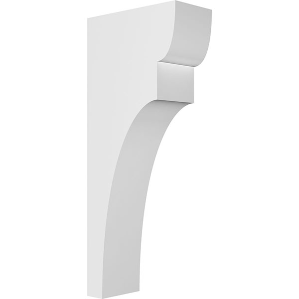 Ekena Millwork CORP04X08X20YOR