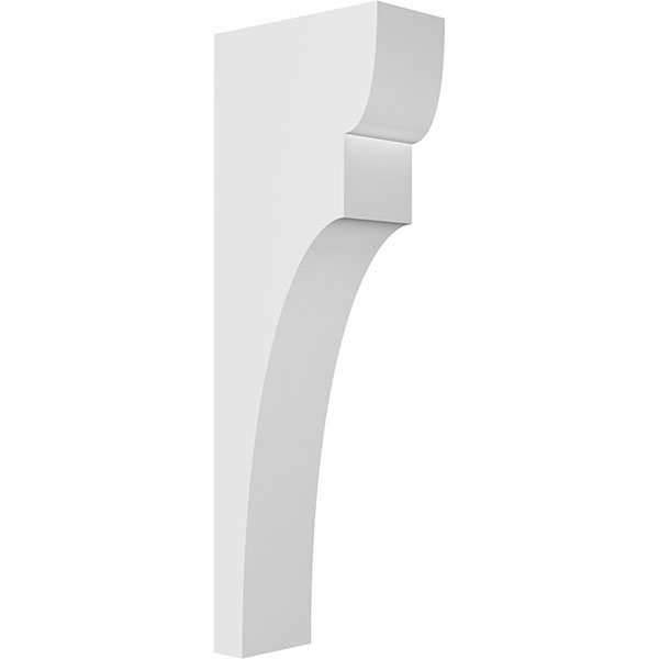 Ekena Millwork CORP04X08X24YOR