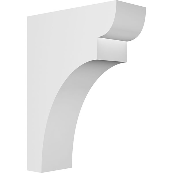 Ekena Millwork CORP04X10X14YOR