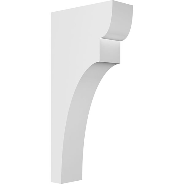 Ekena Millwork CORP04X10X22YOR