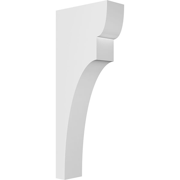 Ekena Millwork CORP04X10X26YOR