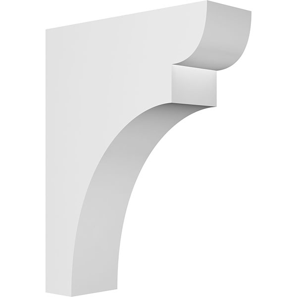 Ekena Millwork CORP04X12X16YOR