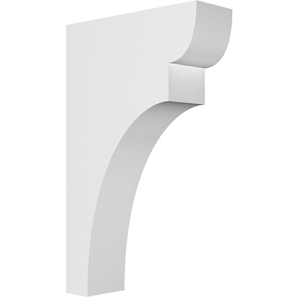 Ekena Millwork CORP04X12X20YOR