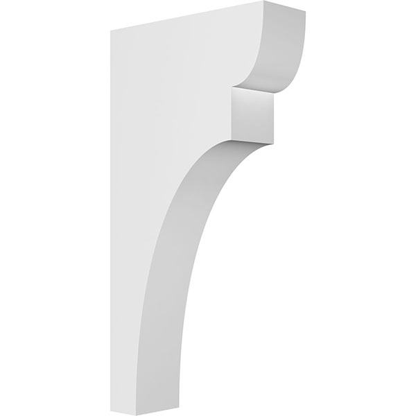 Ekena Millwork CORP04X12X24YOR