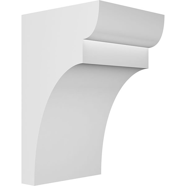 Ekena Millwork CORP06X06X10YOR