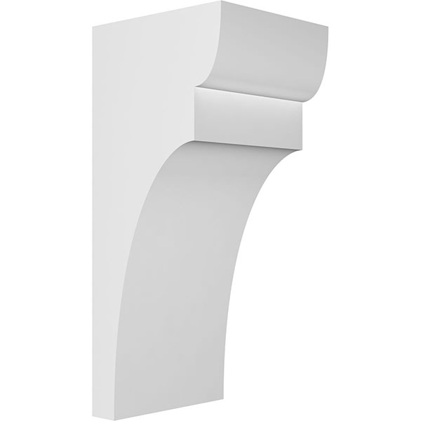 Ekena Millwork CORP06X06X14YOR