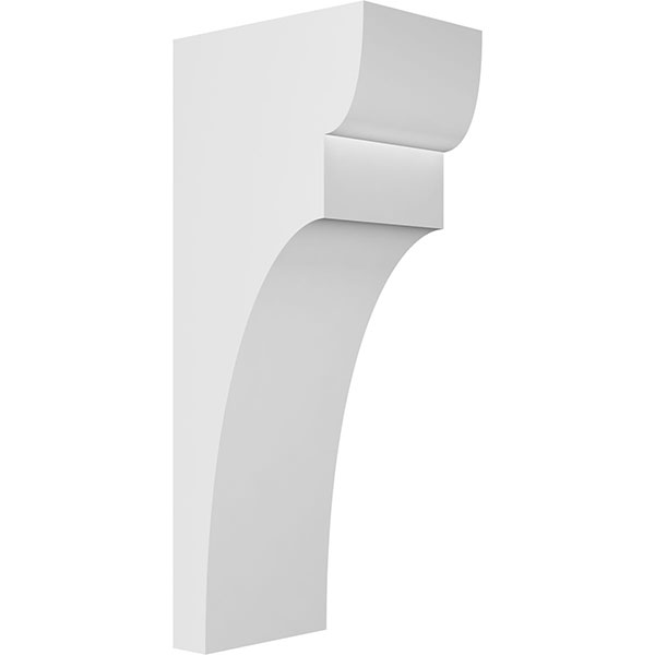 Ekena Millwork CORP06X08X20YOR