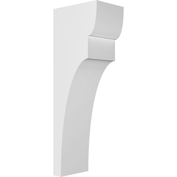 Ekena Millwork CORP06X08X24YOR