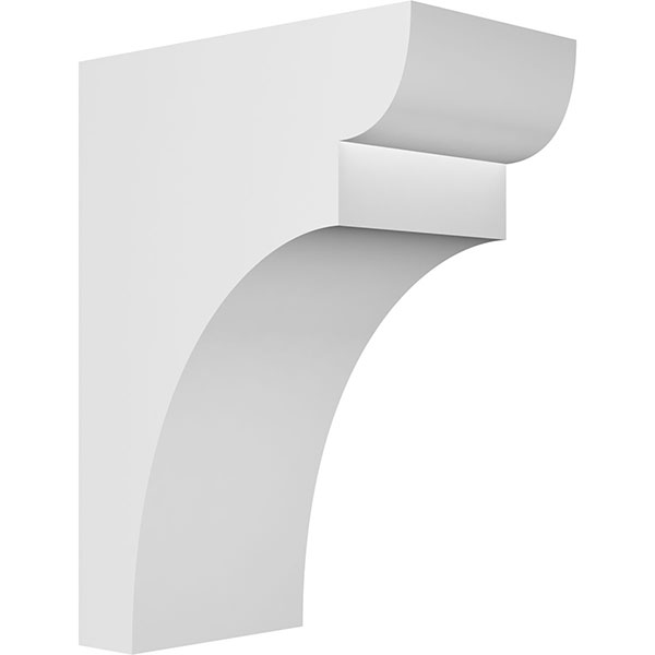 Ekena Millwork CORP06X10X14YOR