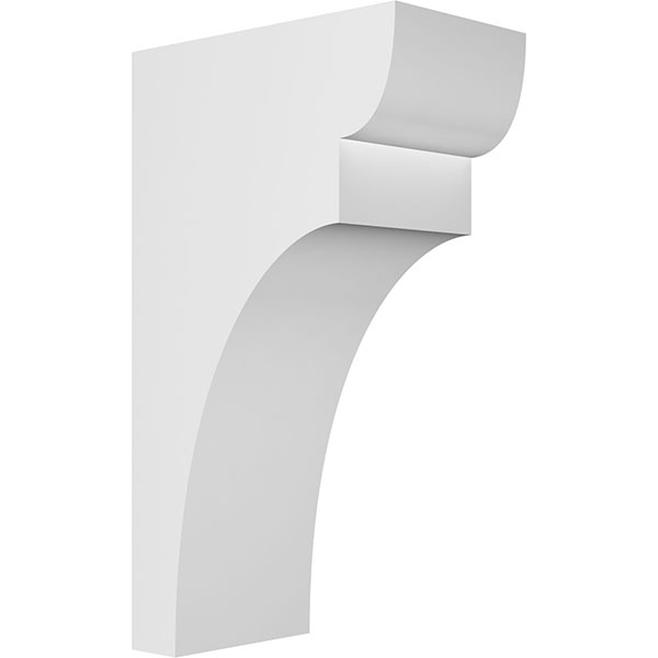 Ekena Millwork CORP06X10X18YOR