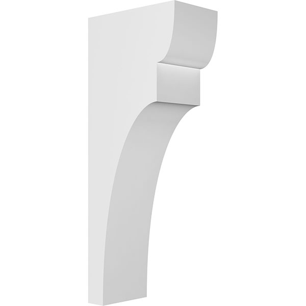 Ekena Millwork CORP06X10X26YOR