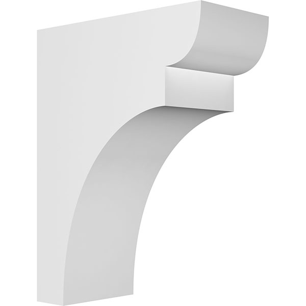Ekena Millwork CORP06X12X16YOR
