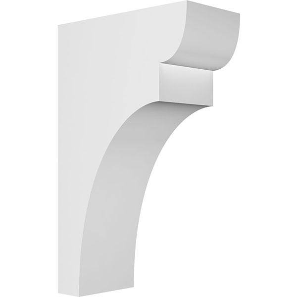 Ekena Millwork CORP06X12X20YOR