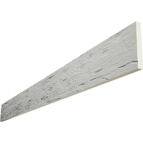 Ekena Millwork BMHHS1C0120X010X072CA