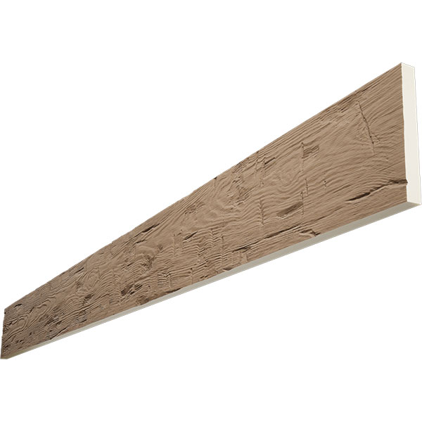 Ekena Millwork BMHHS1C0120X010X072OT