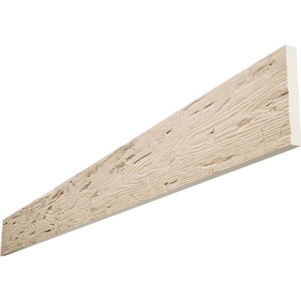 Ekena Millwork BMHHS1C0120X010X096SD