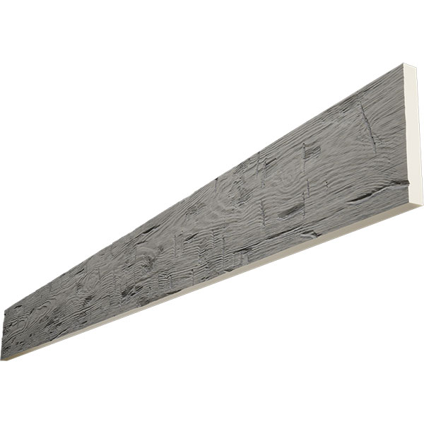 Ekena Millwork BMHHS1C0120X010X072SE