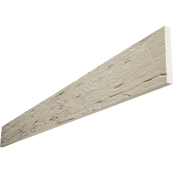 Ekena Millwork BMHHS1C0120X010X072SN