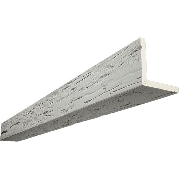 Ekena Millwork BMHH2C0120X080X192CA