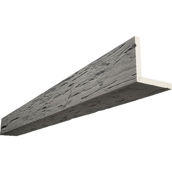 Ekena Millwork BMHH2C0120X080X192SE