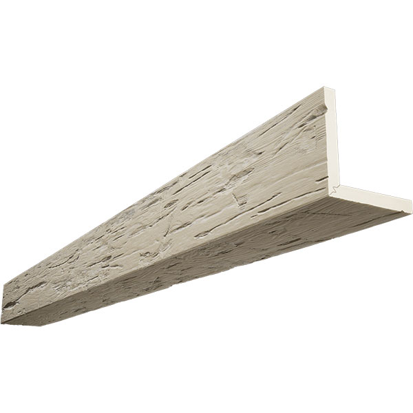 Ekena Millwork BMHH2C0120X080X264SN