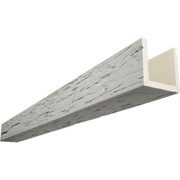 Ekena Millwork BMHH3C0120X080X264CA