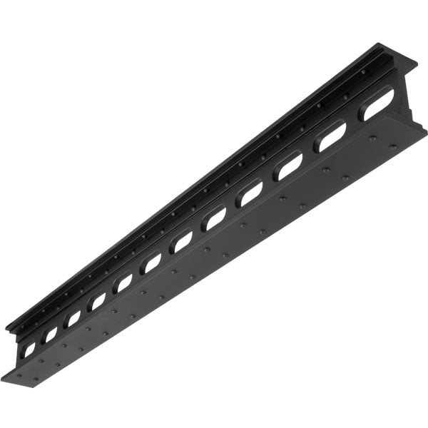 Ekena Millwork BMCL1C00475X0750X072BL